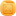 Folder Picture Icon 16x16 png